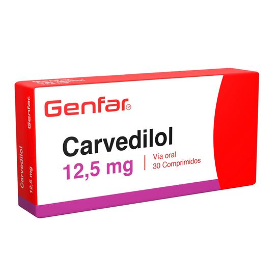 CARVEDILOL 12.5MG TAB CJX30_EAN 7705959881221.jpg